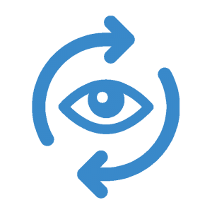 Eye Icon